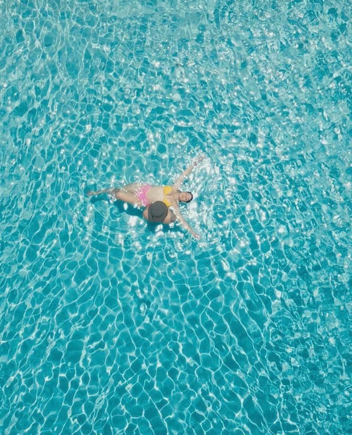 Eco Del Mar Hotel Pedernales Kültér fotó