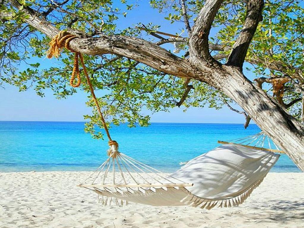 Eco Del Mar Hotel Pedernales Kültér fotó